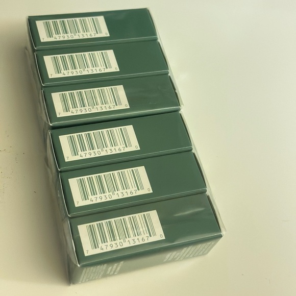 NEW 3MLx6 La Mer The Concentrate - Picture 3 of 4